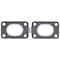 Elring Gasket, 821020 821020 - alternate 3